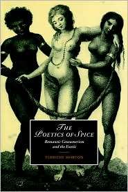   the Exotic, (0521026660), Timothy Morton, Textbooks   