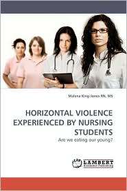   , (3838312430), Ms Malena King Jones Rn, Textbooks   