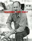 IKE COUNTDOWN D DAY Tom Selleck GOOD CONDITION Gerald McRaney W S WWII 