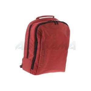  Tucano BMIP R Profilo Backpack for Nb   Red Electronics