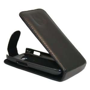   Holder for Samsung Google Nexus S I9020 Cell Phones & Accessories