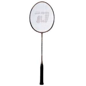  DHS W 51 Wind Series Badminton Racket, Double Happiness 