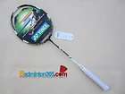 New YY Voltric Z FORCE VT Z F Massive Heavy Smash 2012 Badminton 