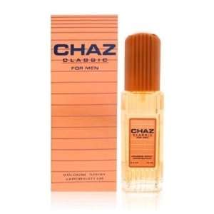  Chaz Classic Cologne by Jean Philippe for Men. Cologne 