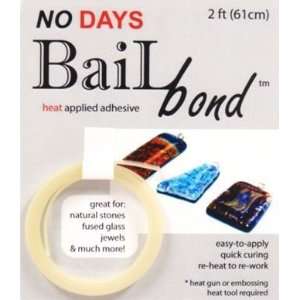  No Days Bail Bond Clearnew 
