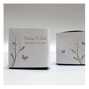  Cheap Butterfly Wedding Favors Boxes   Leaf Wraps Health 