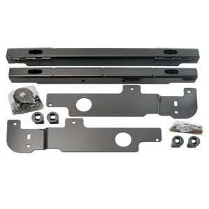  REESE 30082 Trailer Hitch Automotive