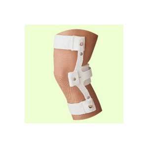  Trulife Swedish Knee Cage