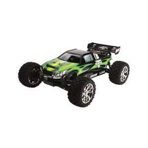  1/10 TEN T Truggy RTR Toys & Games