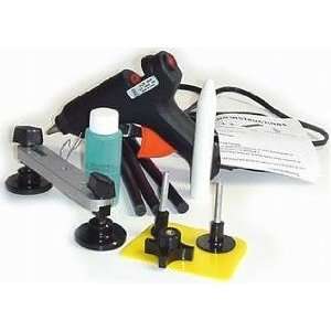  TruePower Crossbar Dent Repair Kit #544 Toys & Games