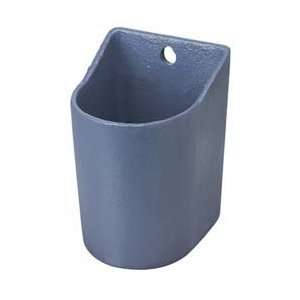  Baldor Ga3 Waterpot For Ga20 Pedestal Baldor