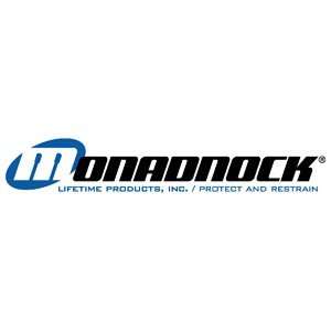  Monadnock Practice Suit