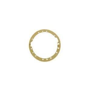  Eurospare Front Differential Cover Gasket Automotive