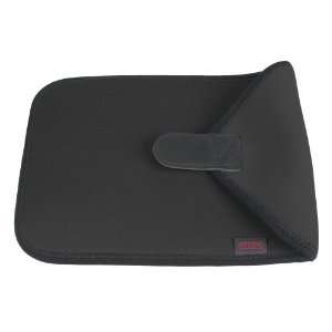  OP/TECH USA 4901102 10 Inch Neoprene Protective Pouch 
