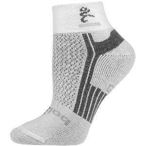  Balega Ultra Cushioned Quarter Socks Balega Mens Socks 