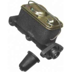 Wagner Brakes MC98893 Master Cylinder