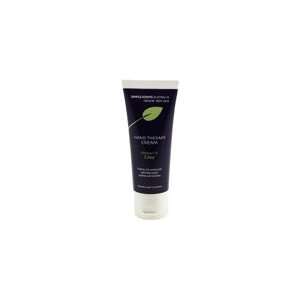   & Lime Hand Therapy Cream, 2.54 oz. ea. (2 Pack) Vot 254 Beauty