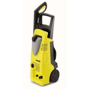  Factory Reconditioned Karcher K3.91MR 1,700 PSI 1.5 GPM 