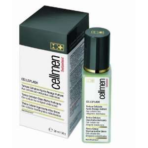  Cellmen Mens CellSplash Beauty