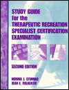   Examination, (1571670343), Norma J. Stumbo, Textbooks   