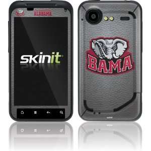  Bama skin for HTC Droid Incredible 2 Electronics