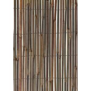  Fencing Bamboo 13L X 33H