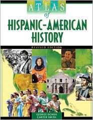   History, (0816077363), George Ochoa, Textbooks   