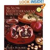    Recipes for the Passionate Cook by Paula Wolfert (Oct 3, 2003