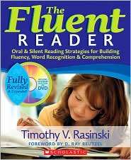 The Fluent Reader (2nd Edition) Oral & Silent Reading Strategies for 