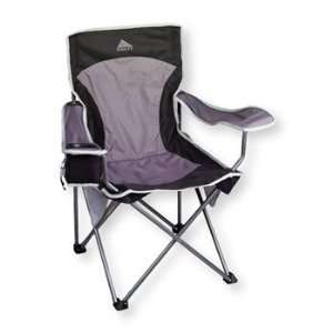  Kelty Essential Chair