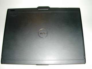 Back to home page    See More Details about  Dell Latitude XT 