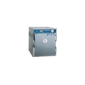   Catering Warmer w/ One Section, Stainless, 125/1 V