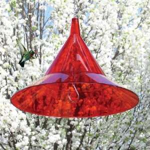  Hummer Hat Patio, Lawn & Garden