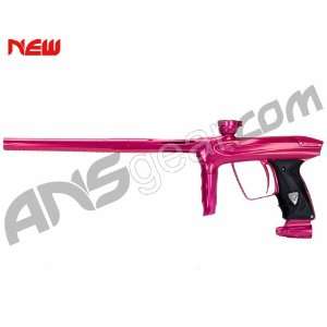 DLX Luxe 2.0 Paintball Gun   Pink 