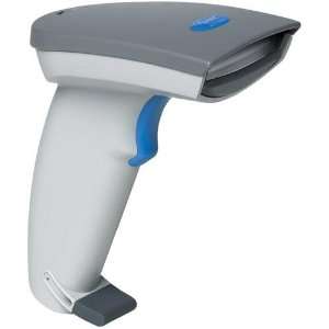  Doran QS2500 BarCode Scanner EXOPT178 Health & Personal 