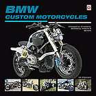   Motorcycles Choppers, Cruisers, Bobbers, Trikes & Quads by Ulrich