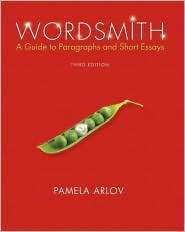   and Essays, (0131949853), Pamela Arlov, Textbooks   