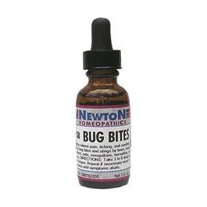  Newton Labs Bug Bites 1oz