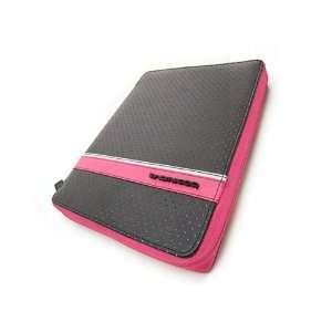  Boomwave Ipad Kix Pink Case