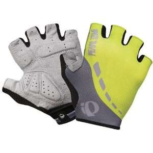  Pearl Izumi 2010/11 Mens Select Gel Cycling Gloves   8588 