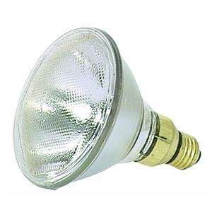  G E Lighting Ge 90W Out Spot Bulb 17450 Light Bulbs Par 
