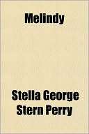 Melindy Stella George Stern Perry