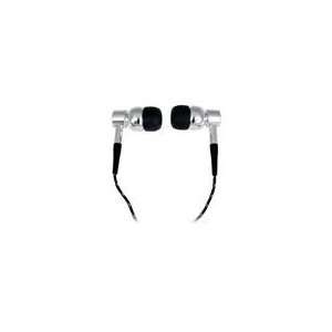  KOSS KDX200 In Ear Headphones Electronics