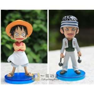  the latest cartoon surrounding anime doll toy present 8 of 