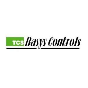  TCS Basys Controls TS1052