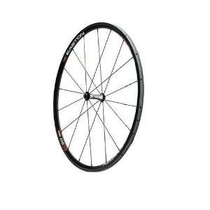   SLX Clincher Road Bike Wheel (700c, Campagnolo)