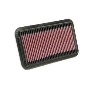   Filter   2002 2004 Maruti Suzuki Versa 1.3L L4 F/I   All Automotive