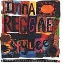 19. Inna Reggae Stylee by Va Inna Reggae Stylee