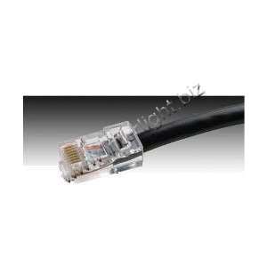  CAB CAT5 200 NETWORK CABLE   200 FEET   CABLES/WIRING 