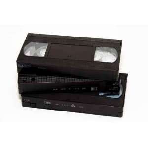 Vhs   Peel and Stick Wall Decal by Wallmonkeys 